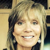 Susan Stebbins Photo 9