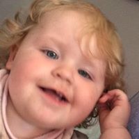 Theresa Evans Photo 4