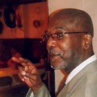 Ronald Worthington Photo 2