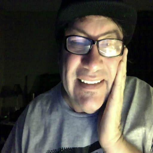 Ramon Avila Photo 15 Ramon Avila Photo 15