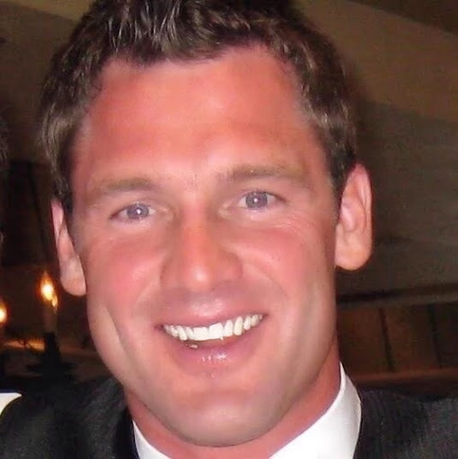 Andrew Schultz Photo 38 Andrew Schultz Photo 38