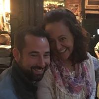 Christina Butcher Photo 11