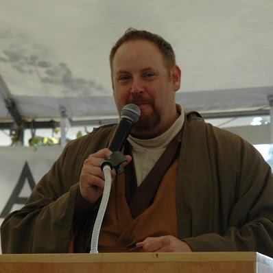 Charles Mcleod Photo 42 Charles Mcleod Photo 42