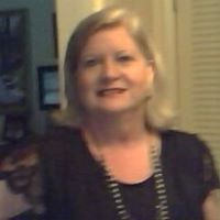 Susan Reese Photo 42