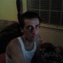 Charles Hillman Photo 20