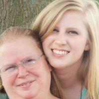 Julie Tuggle Photo 10
