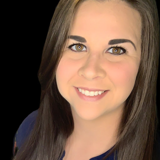Staci Alexander Photo 13