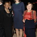 Mary Mcmullan Photo 12