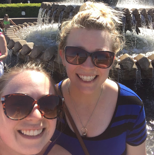 Melissa Alcorn Photo 18