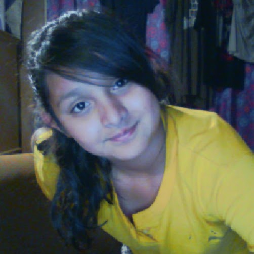 Cassandra Rodriguez Photo 17