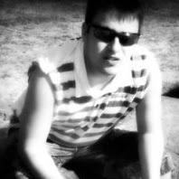 Shawn Mccarthy Photo 18