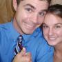Tiffany Chandler Photo 6