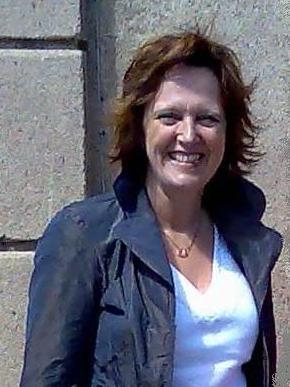 Patricia Gibbs Photo 12