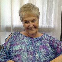 Carolyn Ryan Photo 42