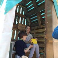 Mary Quinlan Photo 13