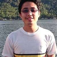 Francis Abad Photo 10