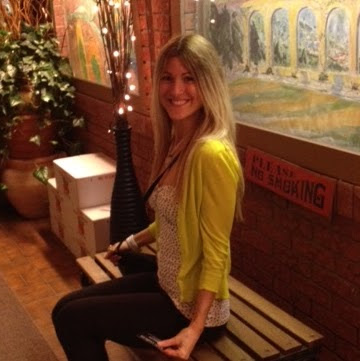 Julia Church Photo 11