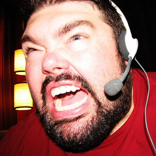 Scott Mayle Photo 22