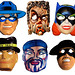 Tracy Mask Photo 15