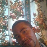 Eugene Morris Photo 21