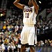 Chip Jefferson Photo 6