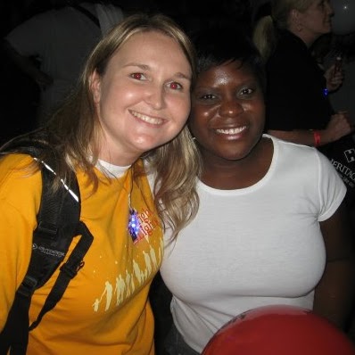 Judith Grant Photo 28