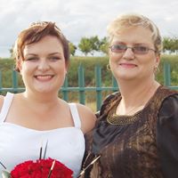 Elaine Horne Photo 22