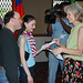 Sarah Lane Photo 26