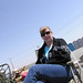 Kathy Powell Photo 1