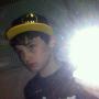 William Ash Photo 15