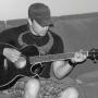 Danny Lane Photo 15