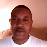 Gilbert Robbins Photo 5