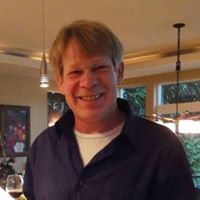 Calvin Rasmussen Photo 11