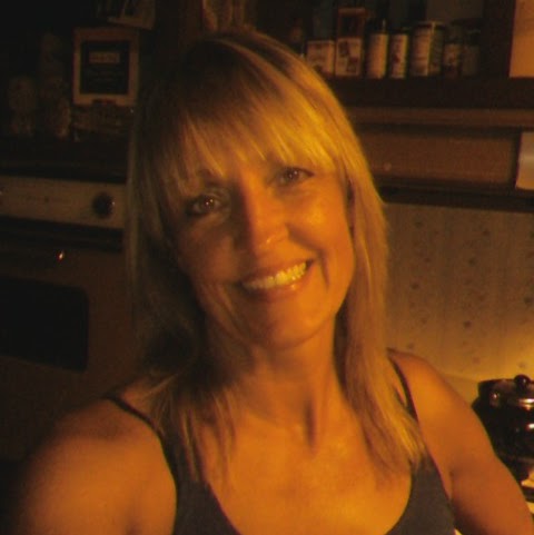 Teresa Dodd Photo 3