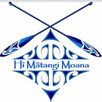 Erika Warren Photo 19