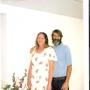 Nancy Hayes Photo 37