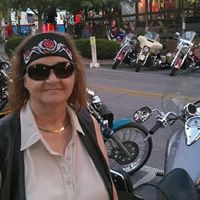 Sharon Yancey Photo 9