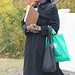 Kenneth Green Photo 36