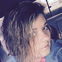 Regina Proctor Photo 10