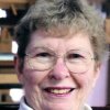 Marge Rohrer Photo 1