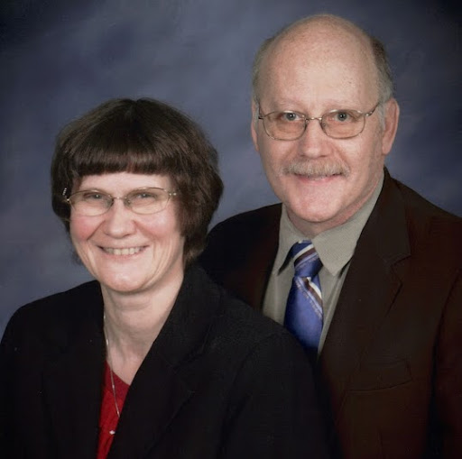 Gary Gross Photo 47