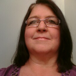 Virginia Morrison Photo 36