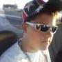 Ronald Monroe Photo 13