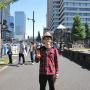 Yi Chung Photo 4