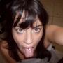 April Wheeler Photo 10