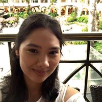 Christine Caron Photo 19