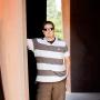 Robert Robbins Photo 12