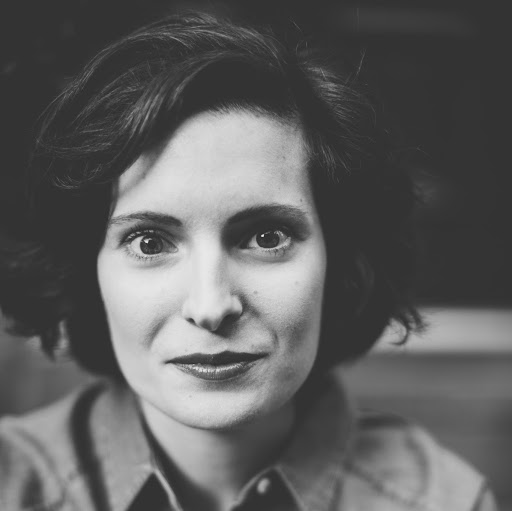 Stephanie Sutton Photo 37 Stephanie Sutton Photo 37