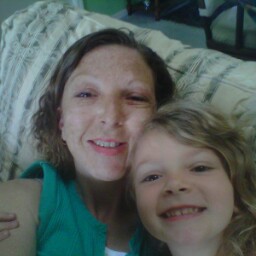 Stephanie Vinson Photo 22