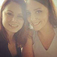 Stephanie Carmichael Photo 14